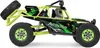 Wltoys 12427 50km/h High Speed RC Car 1/12 2.4G 4WD Off Produktbild-Vorschau 3