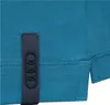 Original Audi Poloshirt, Herren, türkis, Gr. XL, Herren, Produktbild-Vorschau 5