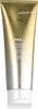 JOICO K-PAK Wiederaufbauende Spülung 250ml Produktbild-Vorschau 5