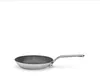 De Buyer PFANNE AFFINITY, EDELSTAHL, ANTIHAFT, Ø 20 CM Produktbild-Vorschau 4