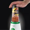 Russell Hobbs STANDMIXER MIX&GO 300W (25160-56 GREEN/WS) Podgląd zdjęcia produktu 2