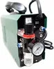 Parkside Plasmaschneider PPS 40 C3, 15 bis 40 A, 0,1-12 mm Produktbild-Vorschau 2