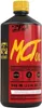 Aceite MCT Mutant, sin sabor, 946 ml, 17883 Vista previa de la imagen del producto 1