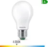 Lampada LED A60 E27/7,3W(100W) opaca 1535 lm 4000 K bianco Anteprima dell’immagine prodotto 11