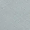Lässig Mulltücher 2er Set XL 120 x 120 cm - Strokes Silver Produktbild-Vorschau 4