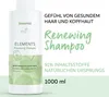 Wella Professionals Elements Renewing Shampoo 1000 ml Anteprima dell’immagine prodotto 13