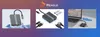 USB C Hub 7in1 Adapter 2x HDMI 4K 60Hz 100W PD Schnellladen Produktbild-Vorschau 5
