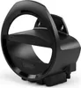 Portagomma Plus 2.645-376.0 Anteprima dell’immagine prodotto 1
