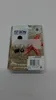 A product package for an Epson ink cartridge. Produktbild-Vorschau