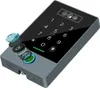 Sistema de acceso BOT con teclado, lector de huellas Vista previa de la imagen del producto 5