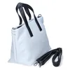 Tom Tailor Damen Schultertasche/ Umhängetasche/ Handtasche Produktbild-Vorschau 4
