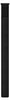 Garmin 010-13306-00, Pásek, Chytré hodinky, Sportovní Náhled obrázku produktu 5