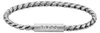 Pulsera de acero para hombre, modelo Doran 1580695 Vista previa de la imagen del producto 5