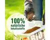 COMPO  Rasendünger, 10,05 kg, 28592 Produktbild-Vorschau 3