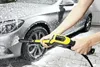 Kärcher 1.324-030.0 Kärcher K 4 Power Control Podgląd zdjęcia produktu 13
