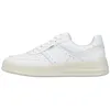 Rieker Sneaker Low Damen 31373432373938 Weiß 37 EU Produktbild-Vorschau 3