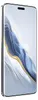 Honor Magic6 Pro 5G 512GB Produktbild-Vorschau 7