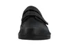 Finn Comfort Wicklow Herrenslipper, bequem, Schwarz, Leder, Produktbild-Vorschau 11