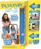 Pictionary Air 2.0 Anteprima dell’immagine prodotto 10