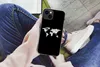 MuchoWow® Handyhülle Schutzhülle Hülle für iPhone 13 Produktbild-Vorschau 3