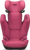 Recaro Axion 1 Kindersitz Gruppe 3 WOW Pink : rosa Farbe: Produktbild-Vorschau 15