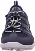 scarpe Ecco Terracruise 82577351406 Anteprima dell’immagine prodotto 20