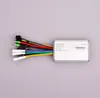 250W / 350W Elektrofahrrad-Controller Wasserdichtes Produktbild-Vorschau 2