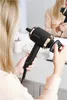 Rowenta CV 9820 Ultimate Experience Haartrockner, Produktbild-Vorschau 10