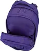 Satch Pack Bright Faces Schulrucksack Produktbild-Vorschau 20