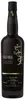 Indri Agneya - Sherry & Bourbon Casks - Single Malt Indian Produktbild-Vorschau 3