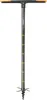 Fiskars 1000638, 20 cm, kovaná oceľ, Plast, 10 cm, Čierna, Náhľad obrázku produktu 6