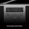 TechniSat DIGITRADIO 1 S, draagbaar, analoog en digitaal, Productafbeelding-voorbeeld 6