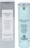 Sisley Hydra-Global Siero Idratante Anti-Età 30 ml Anteprima dell’immagine prodotto 9