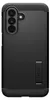 Spigen Tough Armor, Ochranný obal, Samsung, Galaxy A37 5G, Náhľad obrázku produktu 3