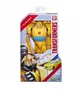 Hasbro Transformers Authentic Titan Change Bumblebee 28 cm Produktbild-Vorschau 5