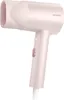 A pink Philips hair dryer is shown against a white background. Anteprima dell’immagine prodotto