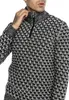 Red Bridge Herren Strickpullover Pullover mit Stehkragen Produktbild-Vorschau 10