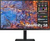 Samsung Série 8 80,0cm S32B800PXU 16:9 (32") noir Voir les images du produit 21