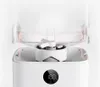 Xiaomi Smart Pet Food Feeder 2 EU Podgląd zdjęcia produktu 8