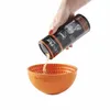 WOBBLE miska do lizania LICKIMAT, Kolor: Zielony Podgląd zdjęcia produktu 7