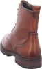 Ara 11260-09 CAMBRIDGE-ST., Boots in Braun für Damen, Größe Produktbild-Vorschau 31