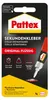 Pattex Sekundenkleber Classic Flüssig WA97, Tube mit 3g Produktbild-Vorschau 4