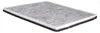 Geruchsfilter passend für Miele DKF25-P 11762650 für Produktbild-Vorschau 6