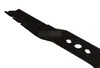 51 CM Rasenmähermesser Gatormesser für BRAST BRB-RM-21224 Produktbild-Vorschau 2