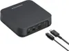 Sennheiser Bt T100 Usb Black Podgląd zdjęcia produktu 8