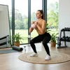 ACTIGET Soft Kettlebell 4 kg cvičebná záťaž, tréningová Náhľad obrázku produktu 6