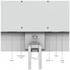 Lenovo L24-4c Produktbild-Vorschau 2