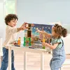 Tut Tut Baby Flitzer - Adventskalender 2024 Produktbild-Vorschau 3