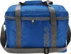 Sac de randonnée thermique isolé, sac de refroidissement, Voir les images du produit 5