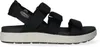 Keen Elle Strappy Damen Klettverschluss Sport Sandalen Produktbild-Vorschau 12